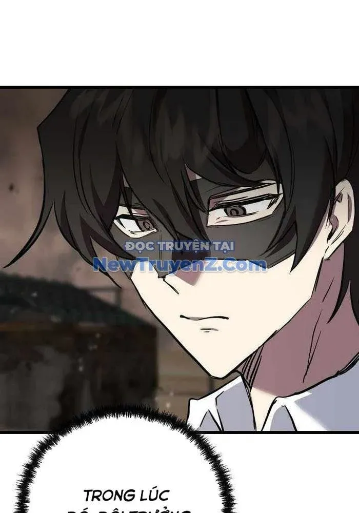 đọc truyện Giả Vờ Làm Kẻ Vô Dụng Ở Học Đường Chương 115 ảnh 131 tại Thiên Thai Truyện