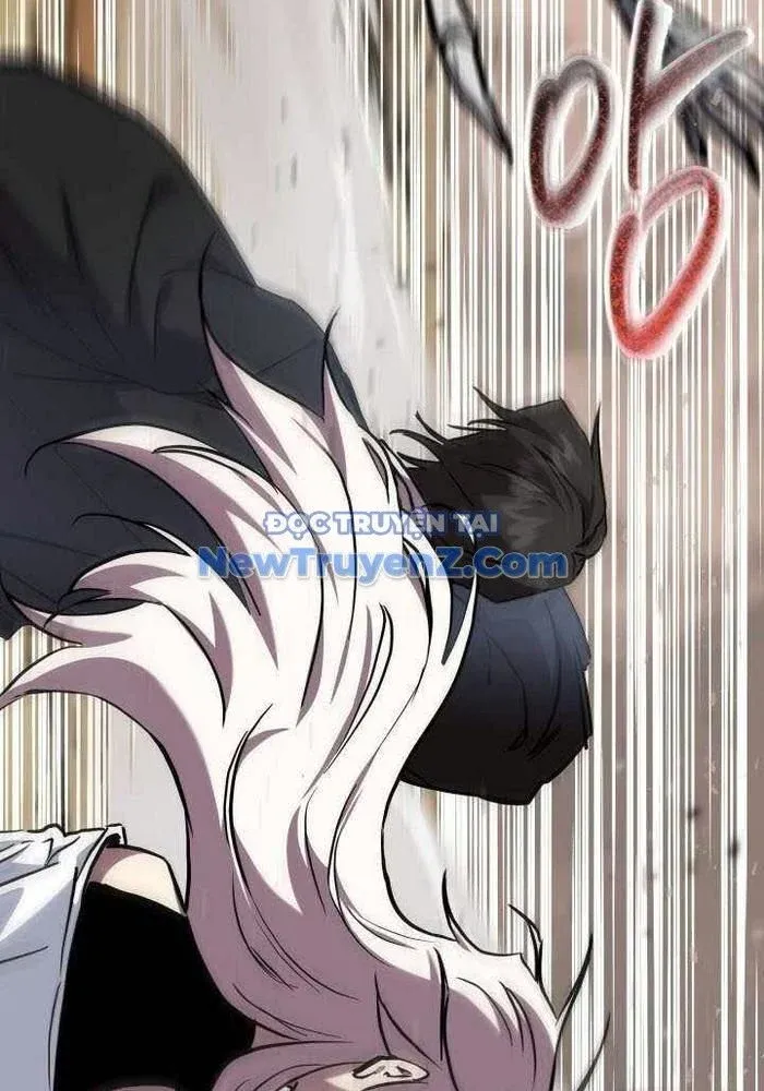 đọc truyện Giả Vờ Làm Kẻ Vô Dụng Ở Học Đường Chương 115 ảnh 15 tại Thiên Thai Truyện