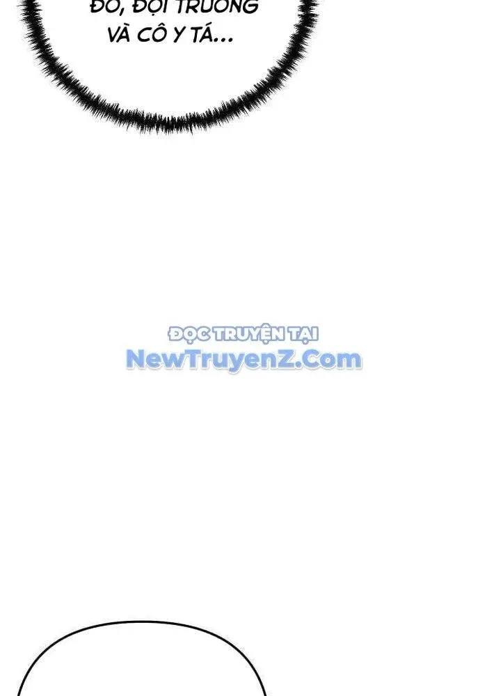 đọc truyện Giả Vờ Làm Kẻ Vô Dụng Ở Học Đường Chương 115 ảnh 132 tại Thiên Thai Truyện