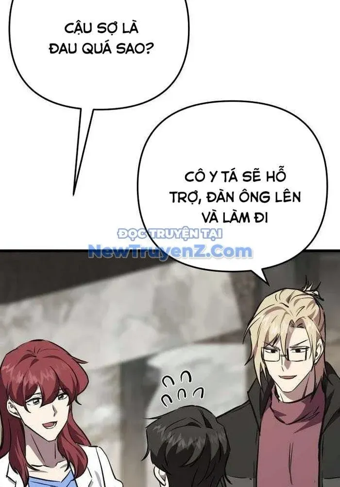 đọc truyện Giả Vờ Làm Kẻ Vô Dụng Ở Học Đường Chương 115 ảnh 133 tại Thiên Thai Truyện