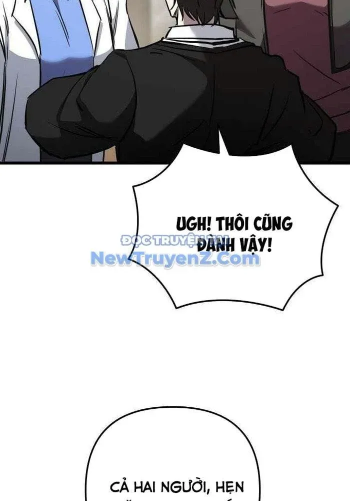 đọc truyện Giả Vờ Làm Kẻ Vô Dụng Ở Học Đường Chương 115 ảnh 134 tại Thiên Thai Truyện