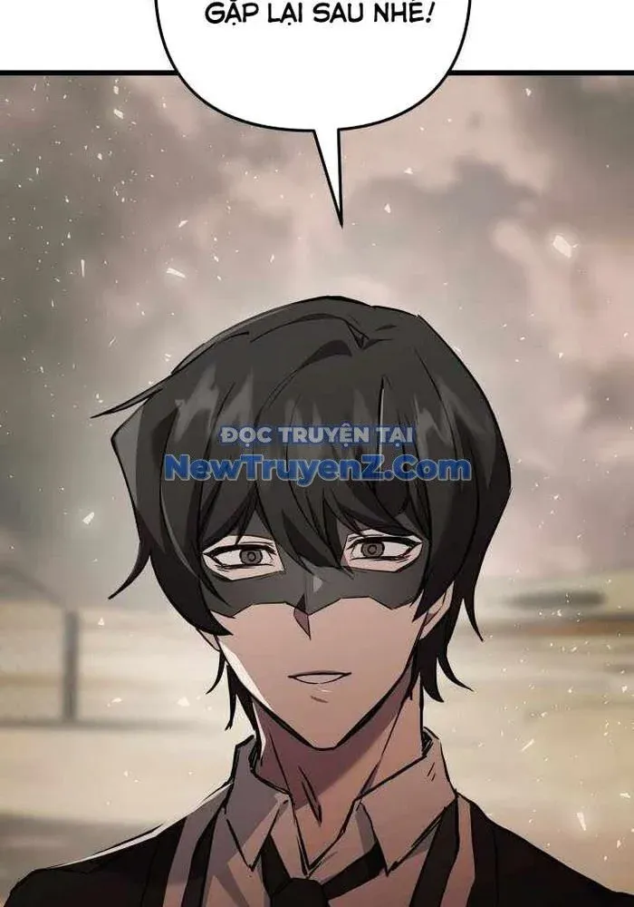 đọc truyện Giả Vờ Làm Kẻ Vô Dụng Ở Học Đường Chương 115 ảnh 135 tại Thiên Thai Truyện