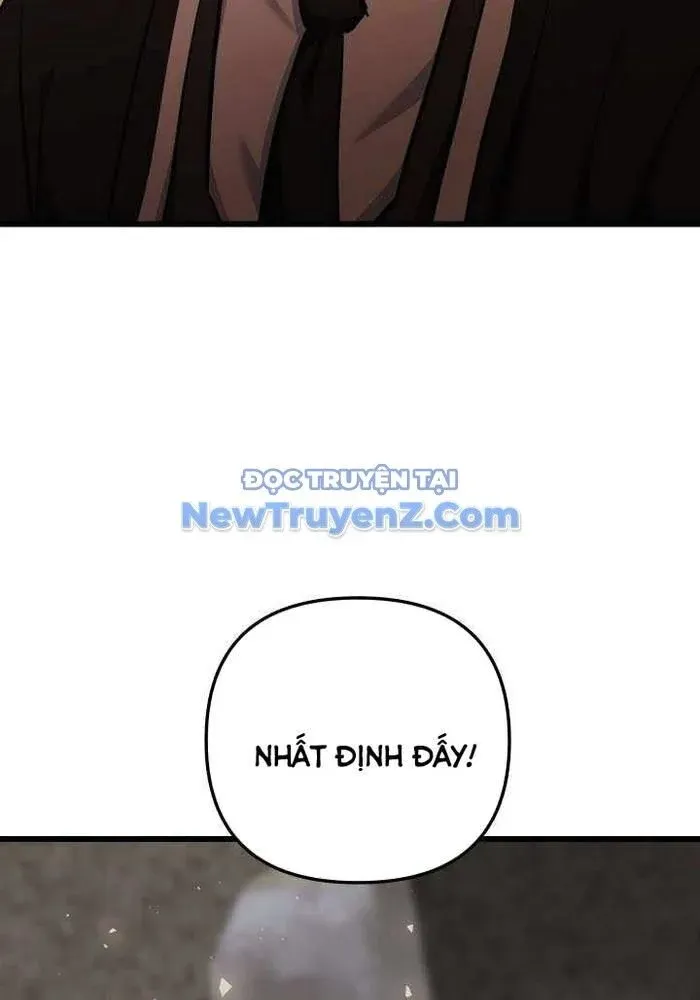 đọc truyện Giả Vờ Làm Kẻ Vô Dụng Ở Học Đường Chương 115 ảnh 136 tại Thiên Thai Truyện