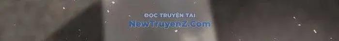đọc truyện Giả Vờ Làm Kẻ Vô Dụng Ở Học Đường Chương 115 ảnh 137 tại Thiên Thai Truyện