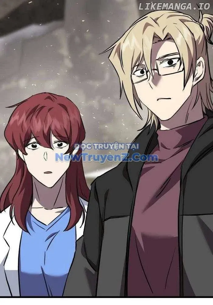 đọc truyện Giả Vờ Làm Kẻ Vô Dụng Ở Học Đường Chương 115 ảnh 138 tại Thiên Thai Truyện