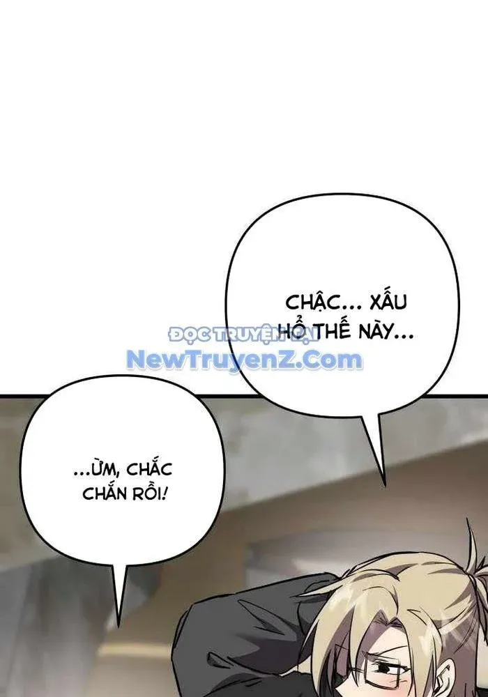 đọc truyện Giả Vờ Làm Kẻ Vô Dụng Ở Học Đường Chương 115 ảnh 139 tại Thiên Thai Truyện