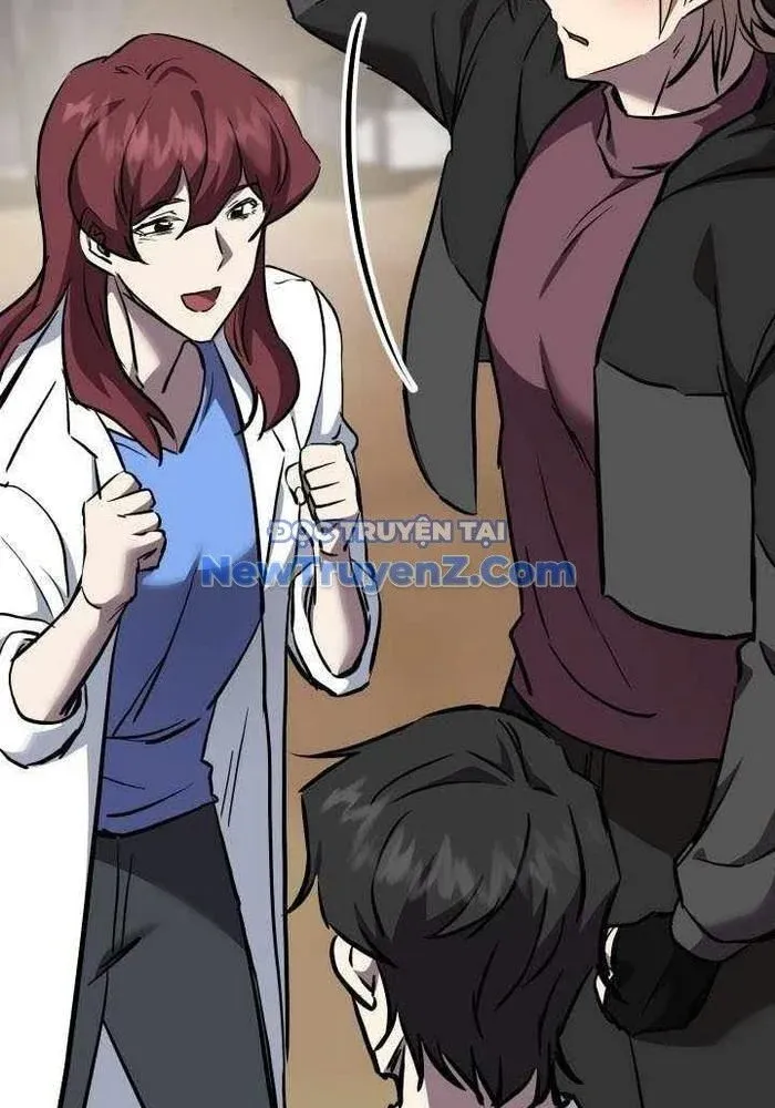 đọc truyện Giả Vờ Làm Kẻ Vô Dụng Ở Học Đường Chương 115 ảnh 140 tại Thiên Thai Truyện