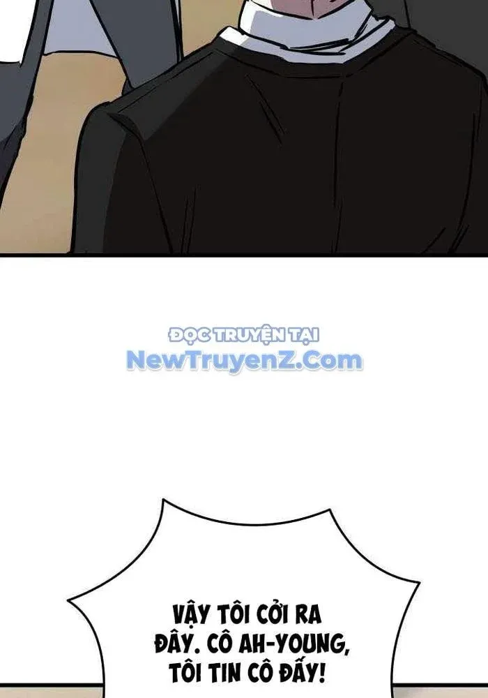 đọc truyện Giả Vờ Làm Kẻ Vô Dụng Ở Học Đường Chương 115 ảnh 141 tại Thiên Thai Truyện