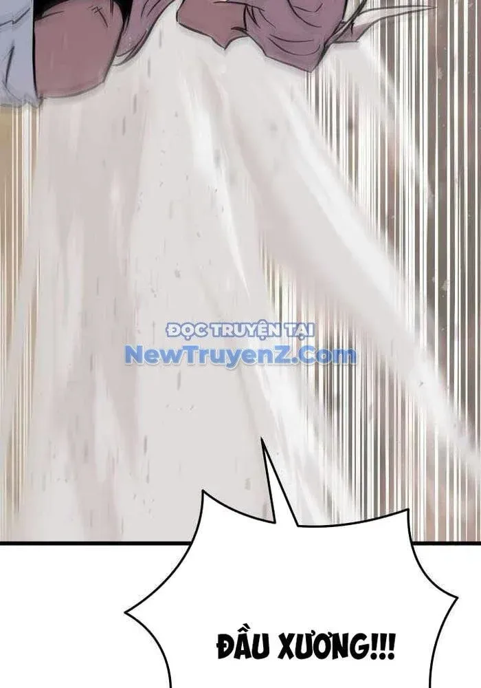 đọc truyện Giả Vờ Làm Kẻ Vô Dụng Ở Học Đường Chương 115 ảnh 16 tại Thiên Thai Truyện