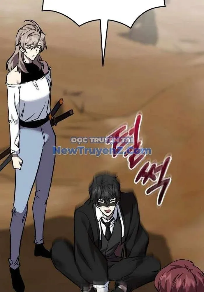 đọc truyện Giả Vờ Làm Kẻ Vô Dụng Ở Học Đường Chương 115 ảnh 142 tại Thiên Thai Truyện