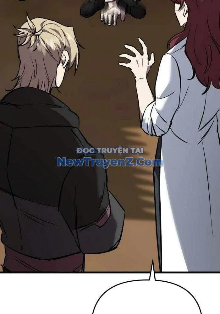 đọc truyện Giả Vờ Làm Kẻ Vô Dụng Ở Học Đường Chương 115 ảnh 143 tại Thiên Thai Truyện