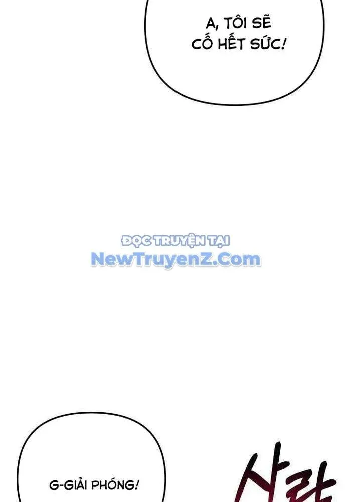 đọc truyện Giả Vờ Làm Kẻ Vô Dụng Ở Học Đường Chương 115 ảnh 144 tại Thiên Thai Truyện