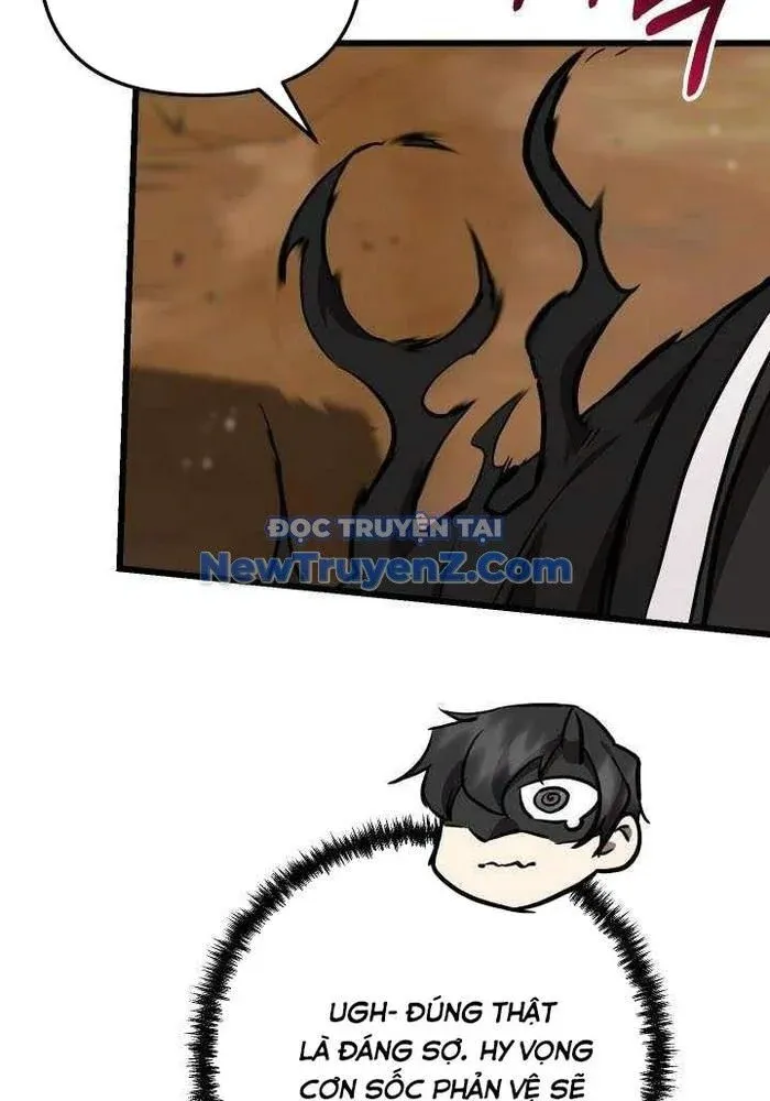 đọc truyện Giả Vờ Làm Kẻ Vô Dụng Ở Học Đường Chương 115 ảnh 145 tại Thiên Thai Truyện