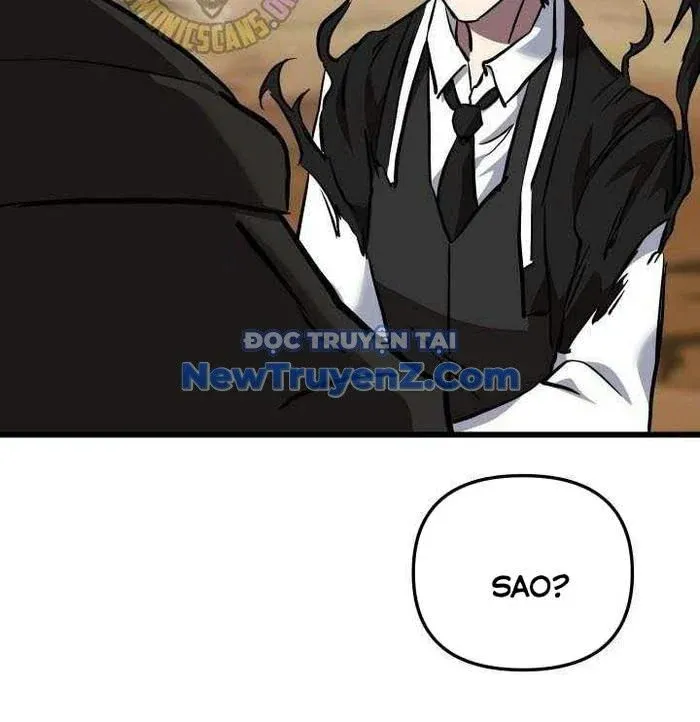 đọc truyện Giả Vờ Làm Kẻ Vô Dụng Ở Học Đường Chương 115 ảnh 147 tại Thiên Thai Truyện