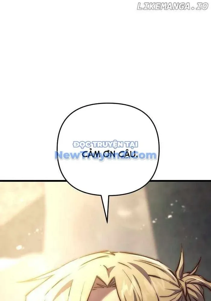 đọc truyện Giả Vờ Làm Kẻ Vô Dụng Ở Học Đường Chương 115 ảnh 148 tại Thiên Thai Truyện