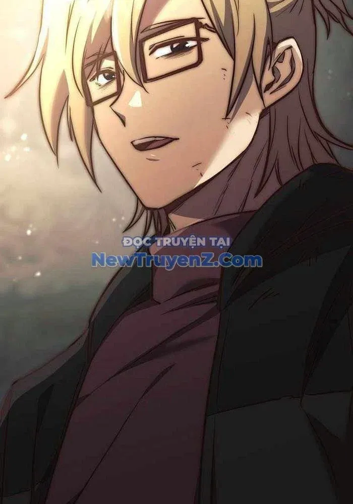 đọc truyện Giả Vờ Làm Kẻ Vô Dụng Ở Học Đường Chương 115 ảnh 149 tại Thiên Thai Truyện