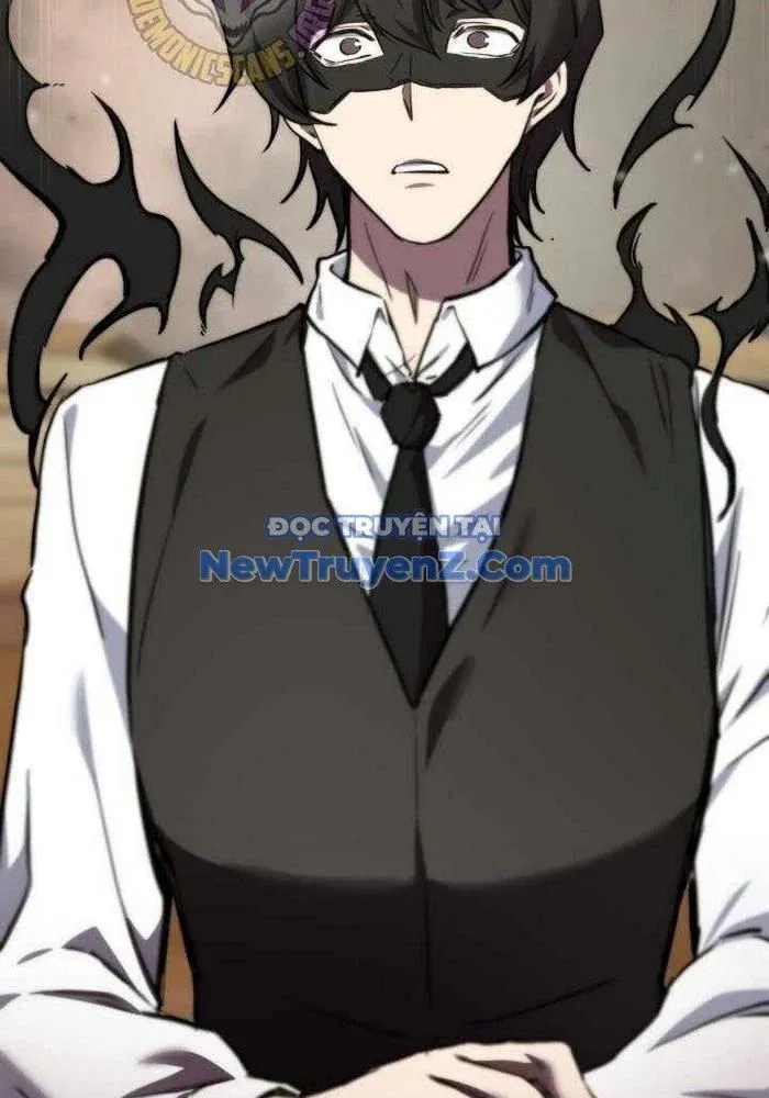 đọc truyện Giả Vờ Làm Kẻ Vô Dụng Ở Học Đường Chương 115 ảnh 151 tại Thiên Thai Truyện