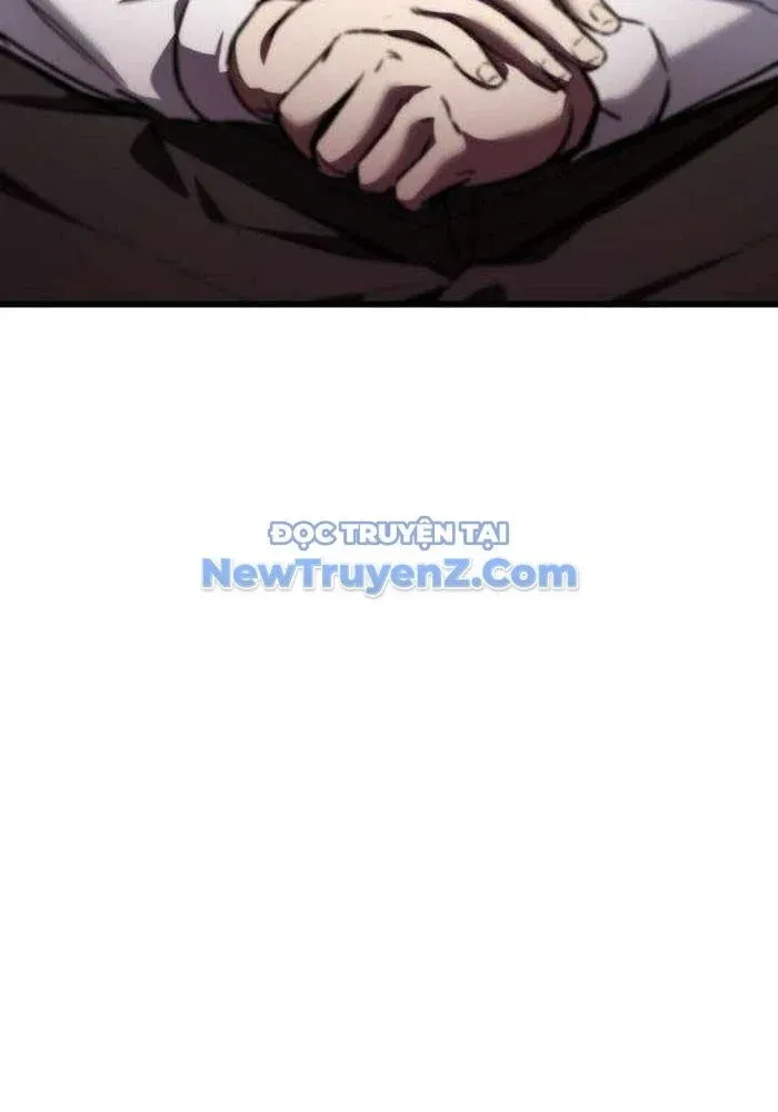 đọc truyện Giả Vờ Làm Kẻ Vô Dụng Ở Học Đường Chương 115 ảnh 152 tại Thiên Thai Truyện