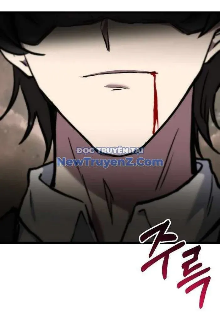 đọc truyện Giả Vờ Làm Kẻ Vô Dụng Ở Học Đường Chương 115 ảnh 153 tại Thiên Thai Truyện