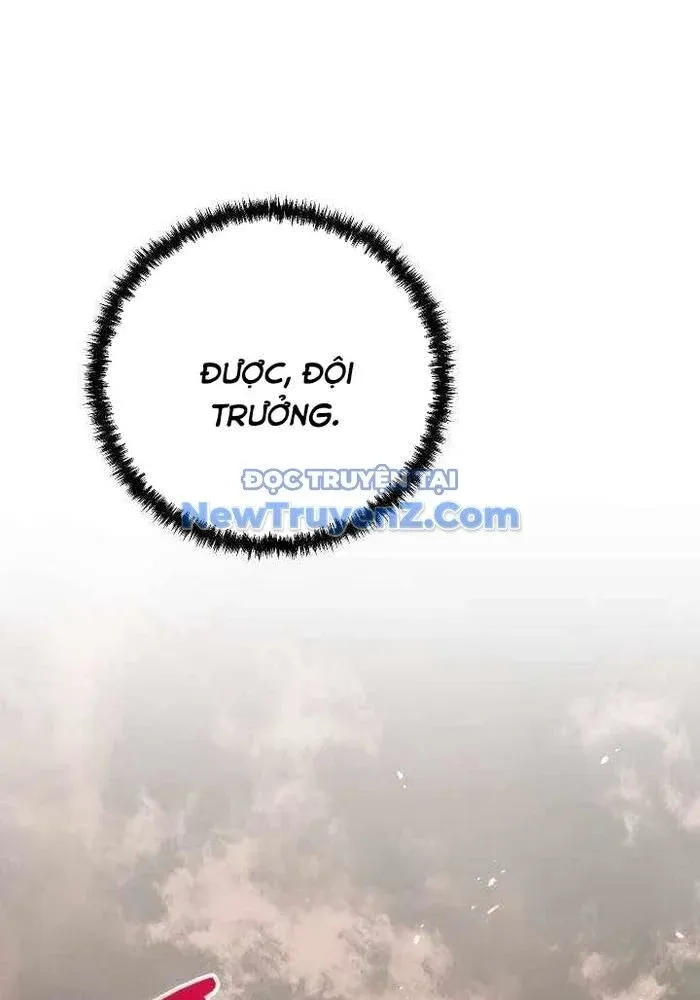 đọc truyện Giả Vờ Làm Kẻ Vô Dụng Ở Học Đường Chương 115 ảnh 154 tại Thiên Thai Truyện