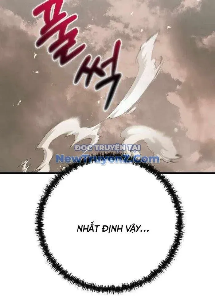 đọc truyện Giả Vờ Làm Kẻ Vô Dụng Ở Học Đường Chương 115 ảnh 155 tại Thiên Thai Truyện