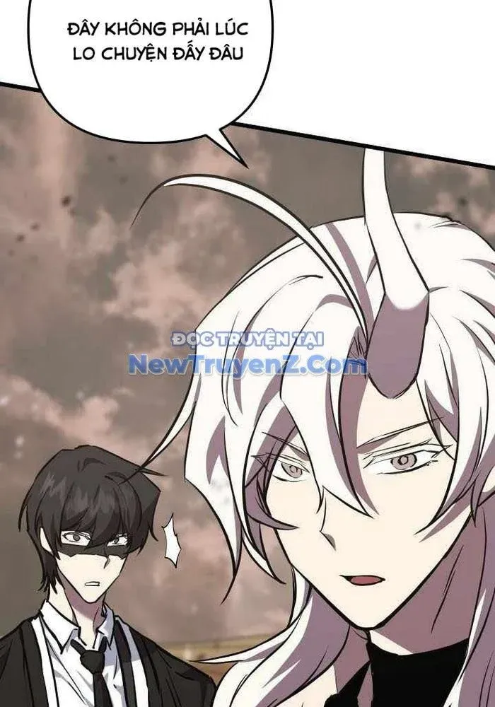 đọc truyện Giả Vờ Làm Kẻ Vô Dụng Ở Học Đường Chương 115 ảnh 18 tại Thiên Thai Truyện