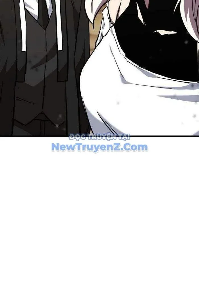 đọc truyện Giả Vờ Làm Kẻ Vô Dụng Ở Học Đường Chương 115 ảnh 19 tại Thiên Thai Truyện