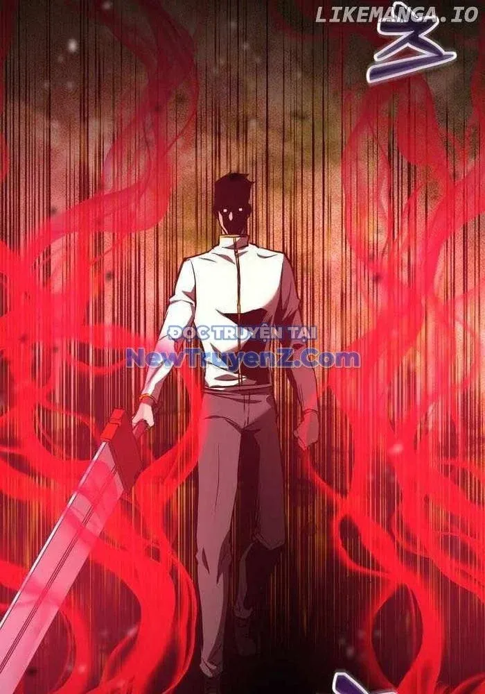 đọc truyện Giả Vờ Làm Kẻ Vô Dụng Ở Học Đường Chương 115 ảnh 21 tại Thiên Thai Truyện