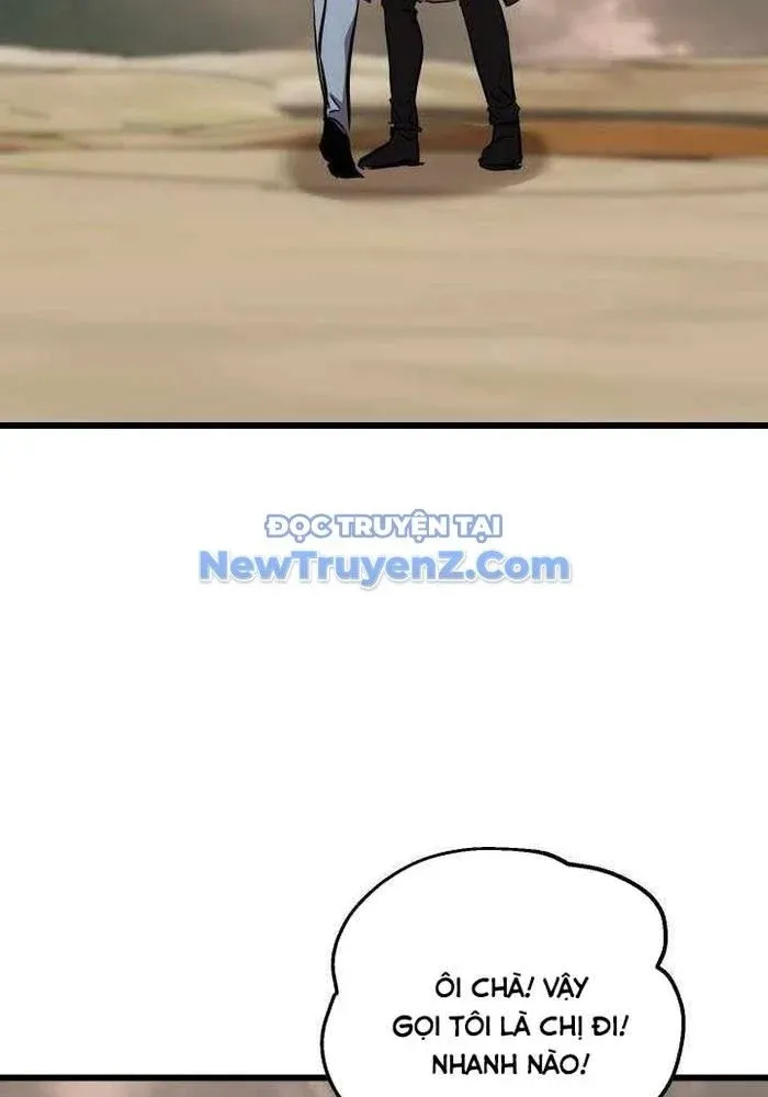 đọc truyện Giả Vờ Làm Kẻ Vô Dụng Ở Học Đường Chương 115 ảnh 4 tại Thiên Thai Truyện