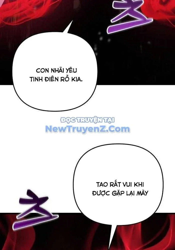 đọc truyện Giả Vờ Làm Kẻ Vô Dụng Ở Học Đường Chương 115 ảnh 22 tại Thiên Thai Truyện