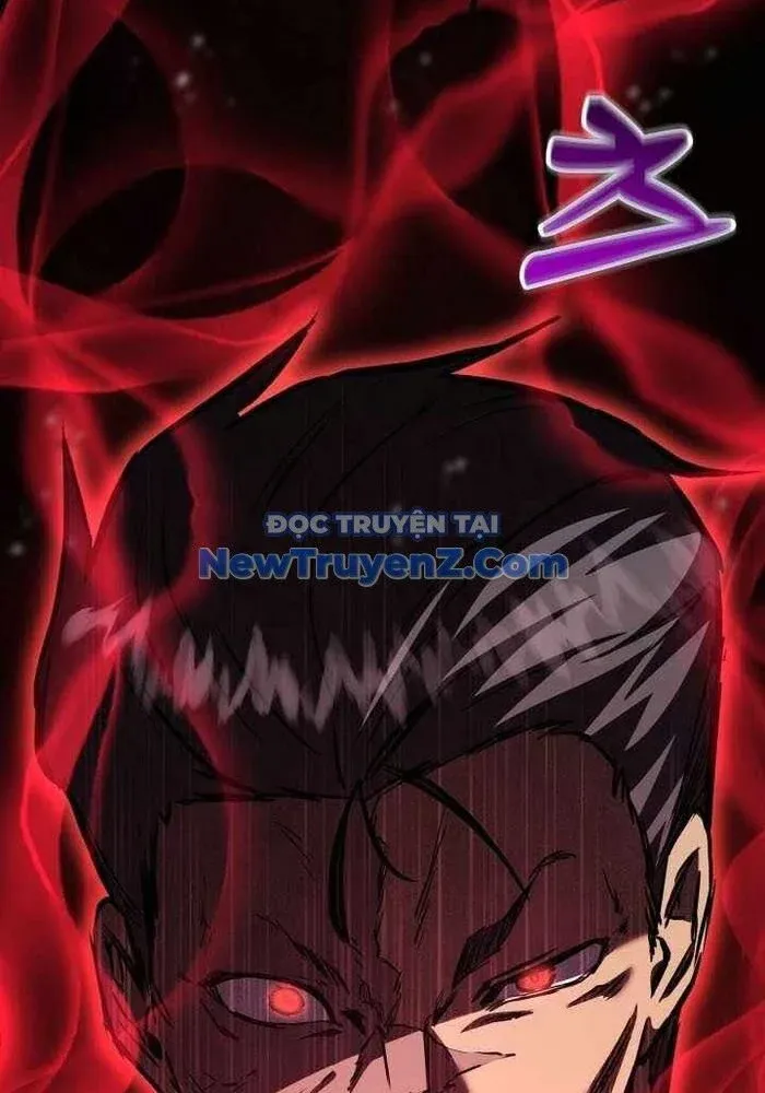 đọc truyện Giả Vờ Làm Kẻ Vô Dụng Ở Học Đường Chương 115 ảnh 23 tại Thiên Thai Truyện