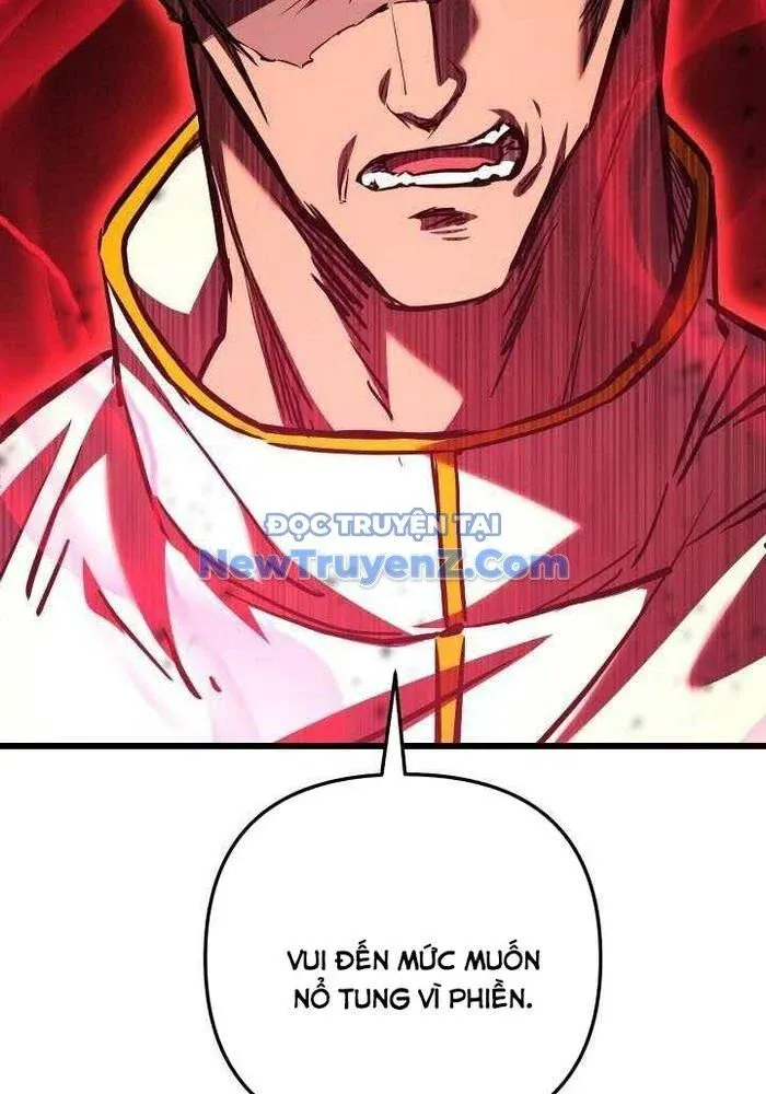 đọc truyện Giả Vờ Làm Kẻ Vô Dụng Ở Học Đường Chương 115 ảnh 24 tại Thiên Thai Truyện