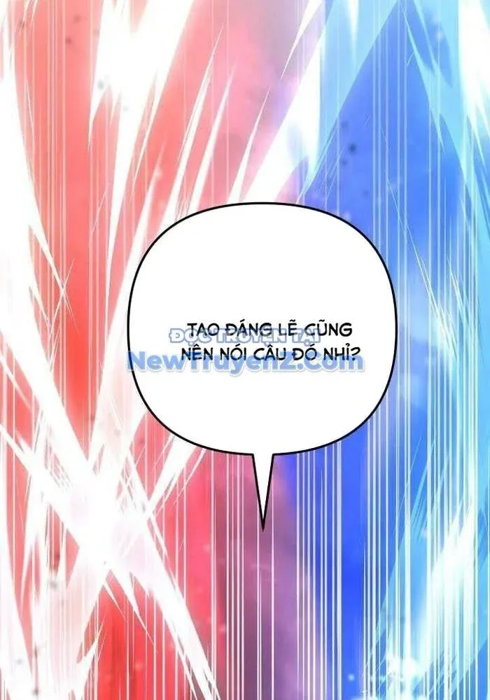 đọc truyện Giả Vờ Làm Kẻ Vô Dụng Ở Học Đường Chương 115 ảnh 28 tại Thiên Thai Truyện