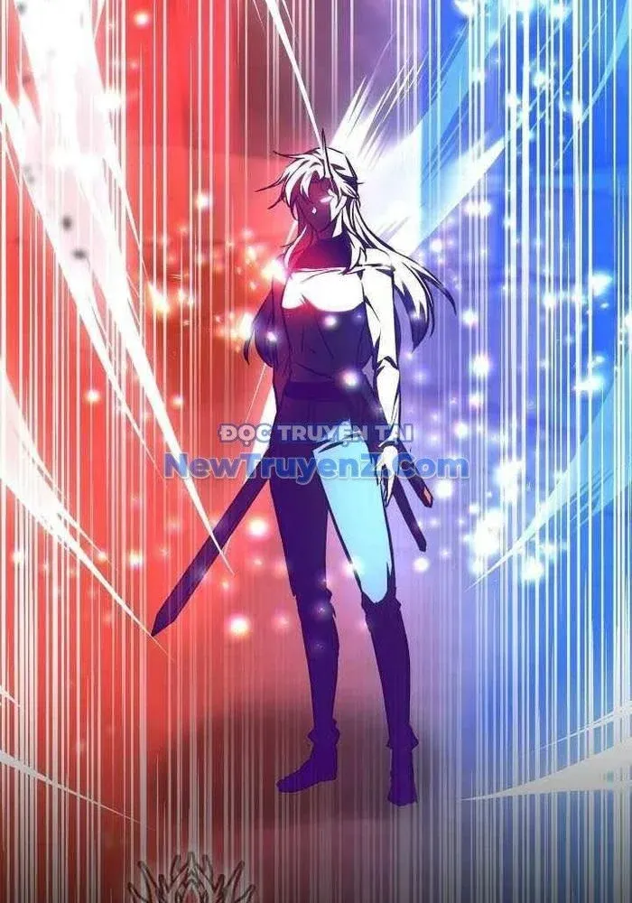 đọc truyện Giả Vờ Làm Kẻ Vô Dụng Ở Học Đường Chương 115 ảnh 29 tại Thiên Thai Truyện