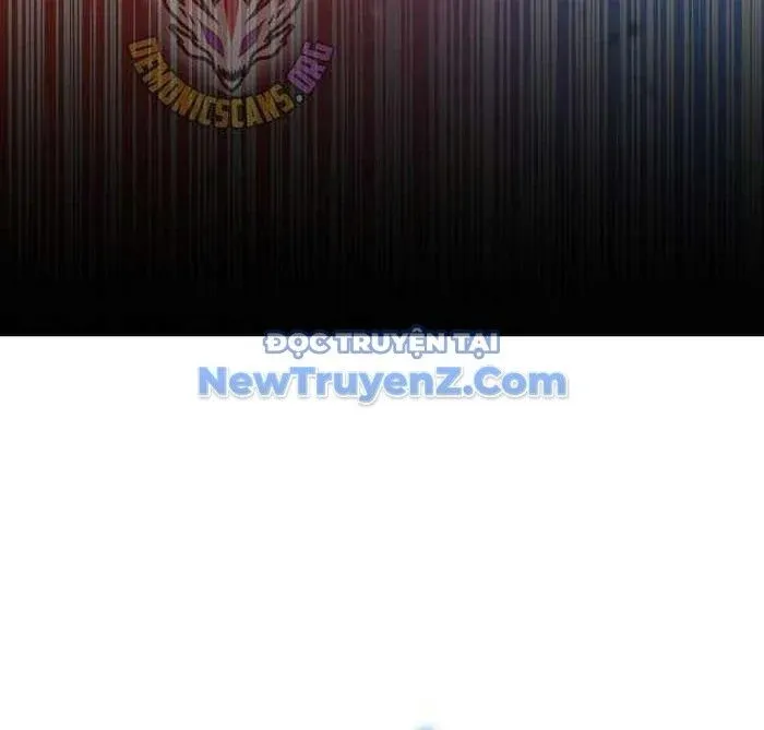 đọc truyện Giả Vờ Làm Kẻ Vô Dụng Ở Học Đường Chương 115 ảnh 30 tại Thiên Thai Truyện