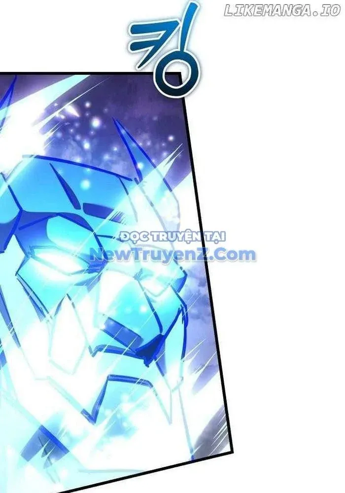 đọc truyện Giả Vờ Làm Kẻ Vô Dụng Ở Học Đường Chương 115 ảnh 31 tại Thiên Thai Truyện