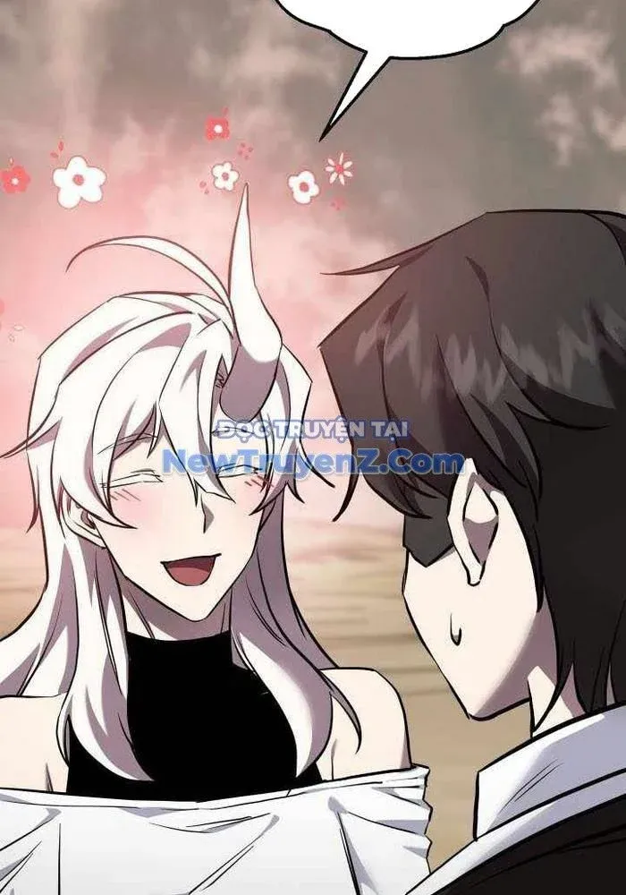 đọc truyện Giả Vờ Làm Kẻ Vô Dụng Ở Học Đường Chương 115 ảnh 5 tại Thiên Thai Truyện