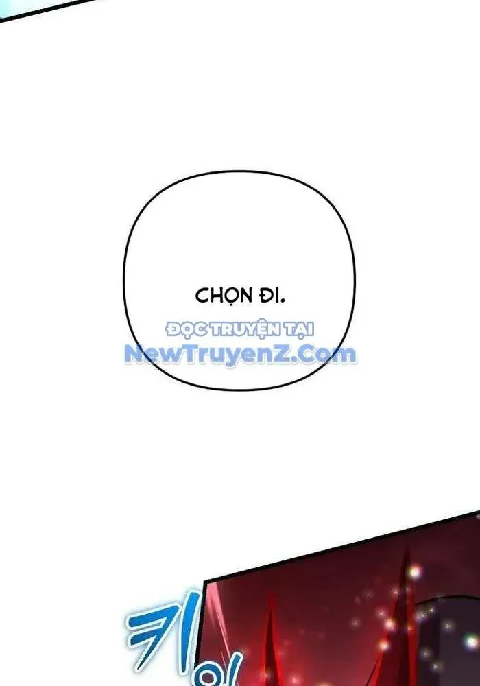 đọc truyện Giả Vờ Làm Kẻ Vô Dụng Ở Học Đường Chương 115 ảnh 32 tại Thiên Thai Truyện