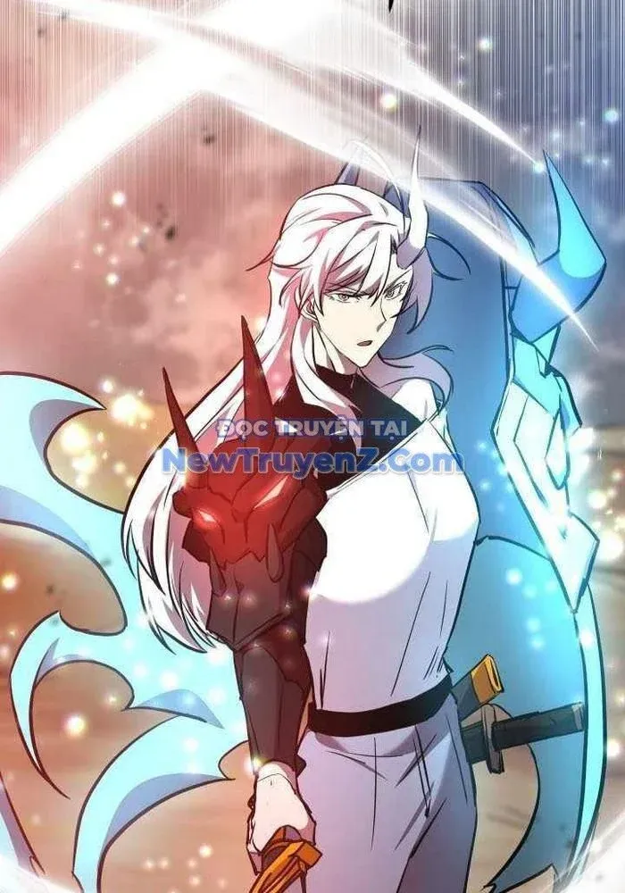 đọc truyện Giả Vờ Làm Kẻ Vô Dụng Ở Học Đường Chương 115 ảnh 35 tại Thiên Thai Truyện