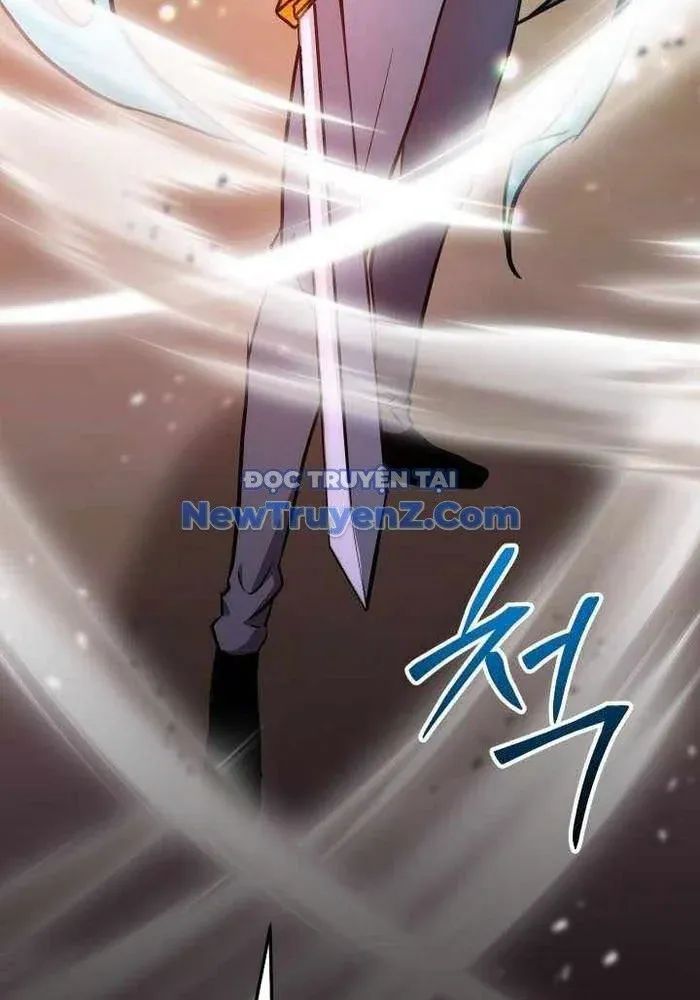 đọc truyện Giả Vờ Làm Kẻ Vô Dụng Ở Học Đường Chương 115 ảnh 36 tại Thiên Thai Truyện