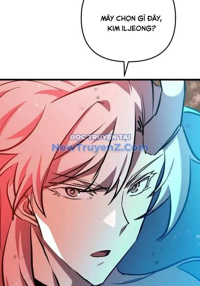 đọc truyện Giả Vờ Làm Kẻ Vô Dụng Ở Học Đường Chương 115 ảnh 38 tại Thiên Thai Truyện