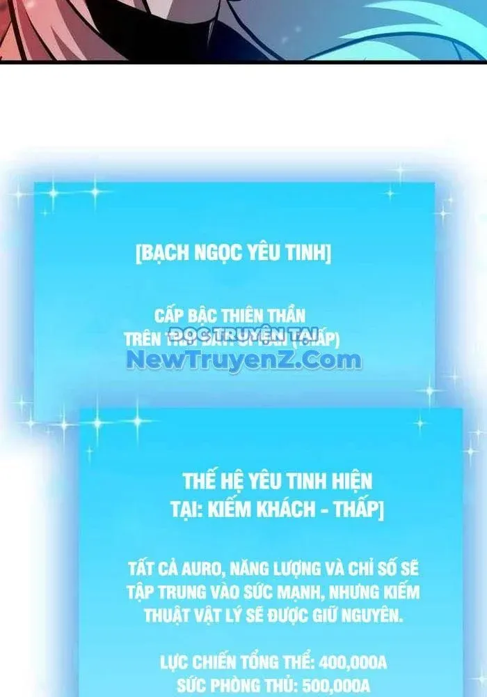 đọc truyện Giả Vờ Làm Kẻ Vô Dụng Ở Học Đường Chương 115 ảnh 39 tại Thiên Thai Truyện