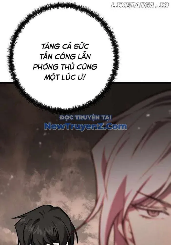 đọc truyện Giả Vờ Làm Kẻ Vô Dụng Ở Học Đường Chương 115 ảnh 41 tại Thiên Thai Truyện