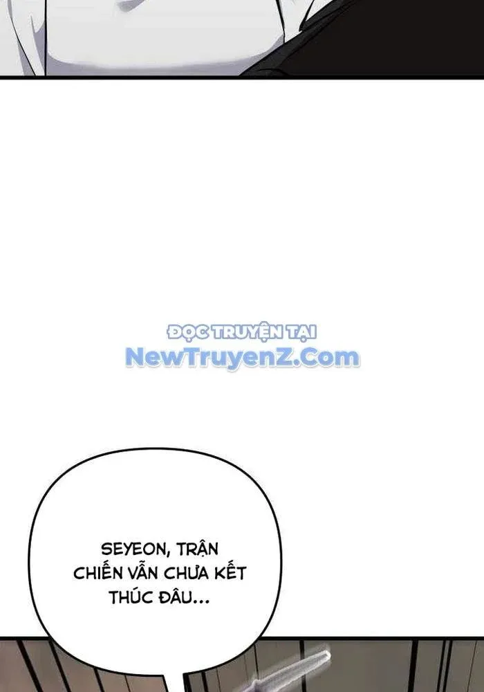 đọc truyện Giả Vờ Làm Kẻ Vô Dụng Ở Học Đường Chương 115 ảnh 6 tại Thiên Thai Truyện