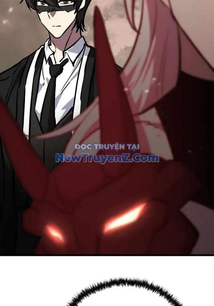 đọc truyện Giả Vờ Làm Kẻ Vô Dụng Ở Học Đường Chương 115 ảnh 42 tại Thiên Thai Truyện