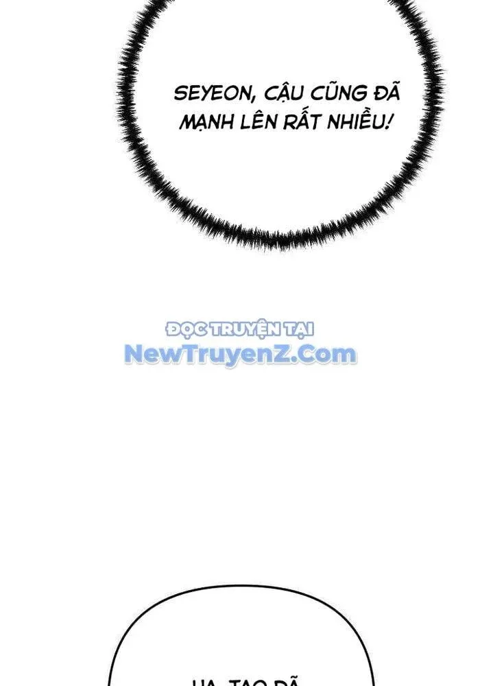 đọc truyện Giả Vờ Làm Kẻ Vô Dụng Ở Học Đường Chương 115 ảnh 43 tại Thiên Thai Truyện