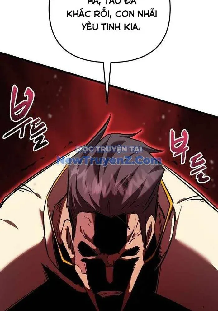 đọc truyện Giả Vờ Làm Kẻ Vô Dụng Ở Học Đường Chương 115 ảnh 44 tại Thiên Thai Truyện