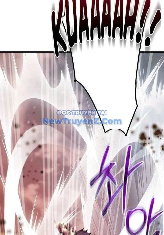 đọc truyện Giả Vờ Làm Kẻ Vô Dụng Ở Học Đường Chương 115 ảnh 46 tại Thiên Thai Truyện