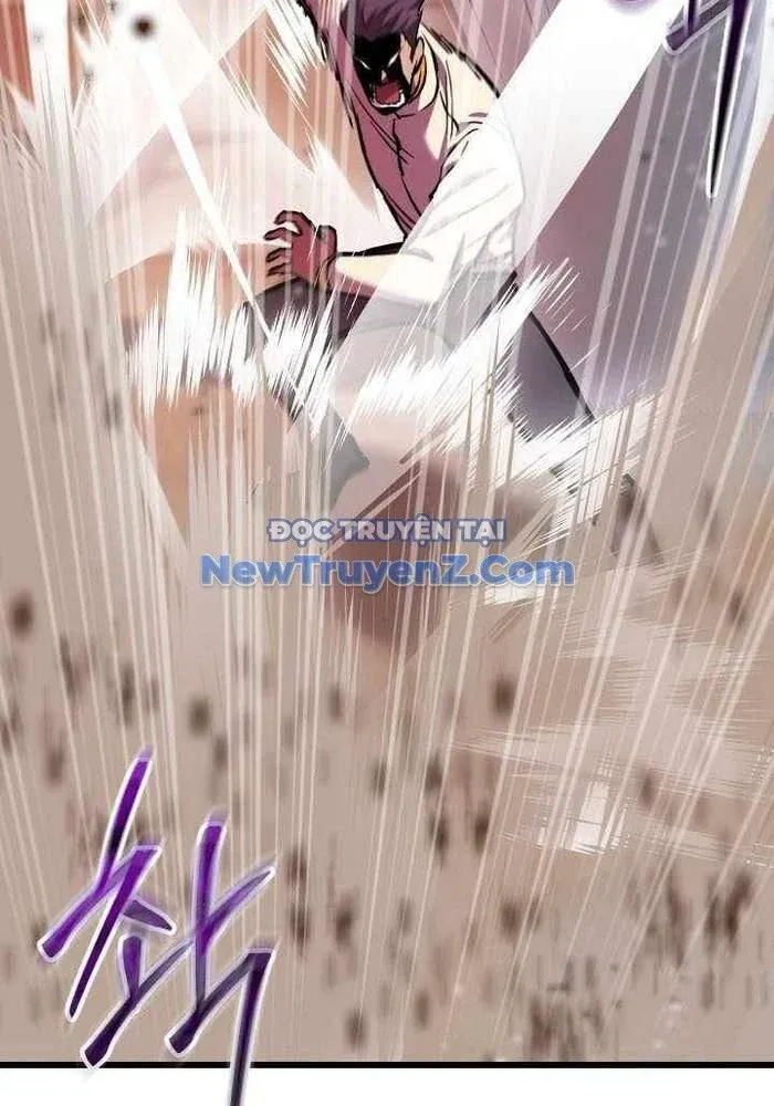 đọc truyện Giả Vờ Làm Kẻ Vô Dụng Ở Học Đường Chương 115 ảnh 47 tại Thiên Thai Truyện