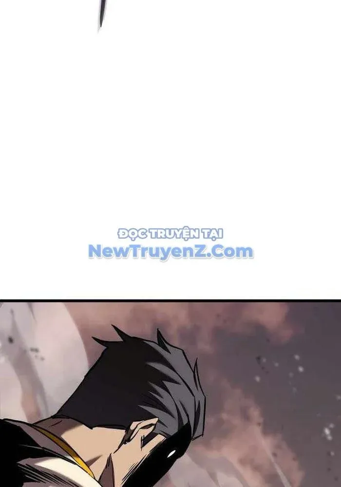 đọc truyện Giả Vờ Làm Kẻ Vô Dụng Ở Học Đường Chương 115 ảnh 48 tại Thiên Thai Truyện